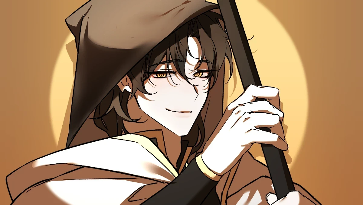 페리_구몬.png