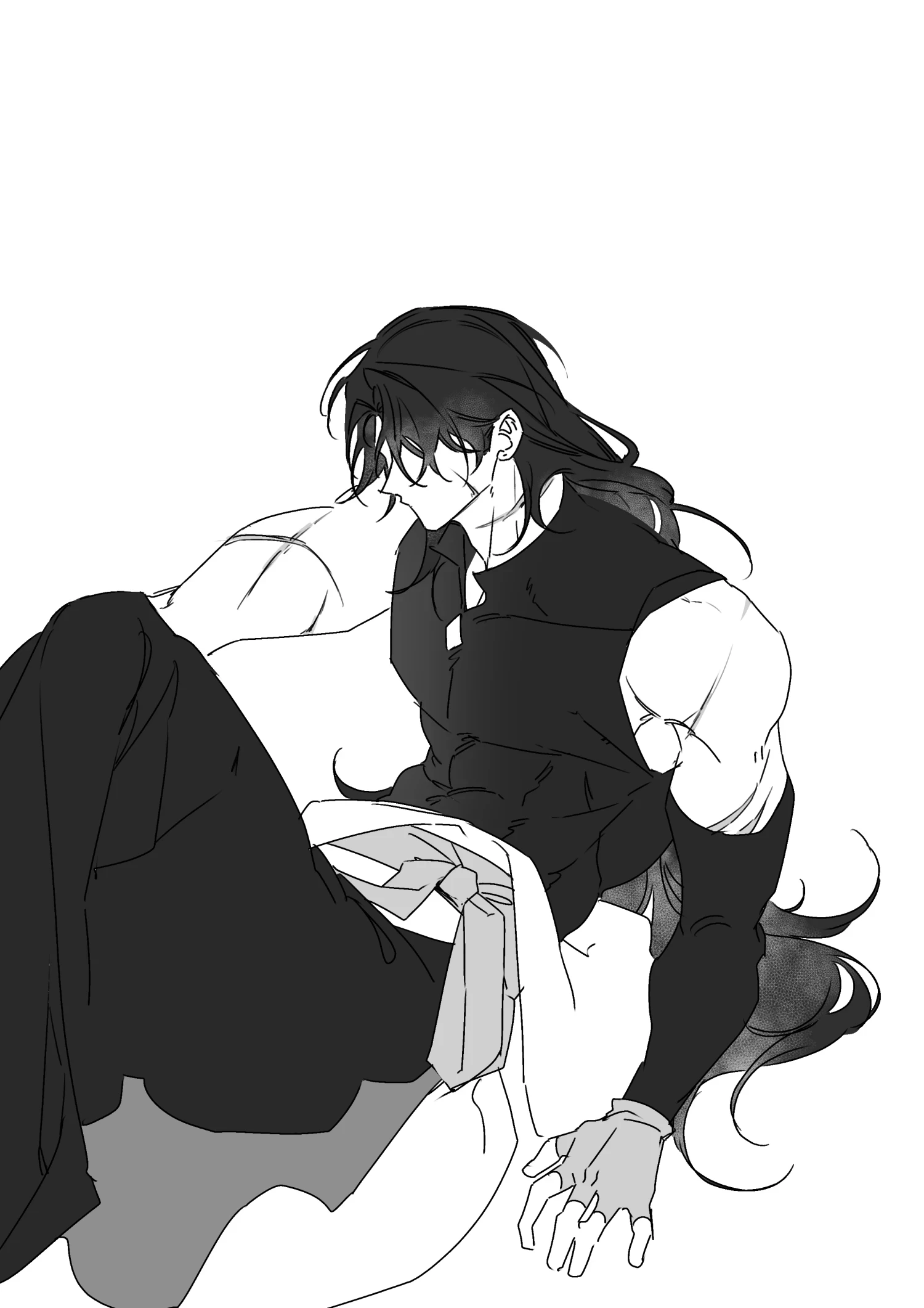 연습.png