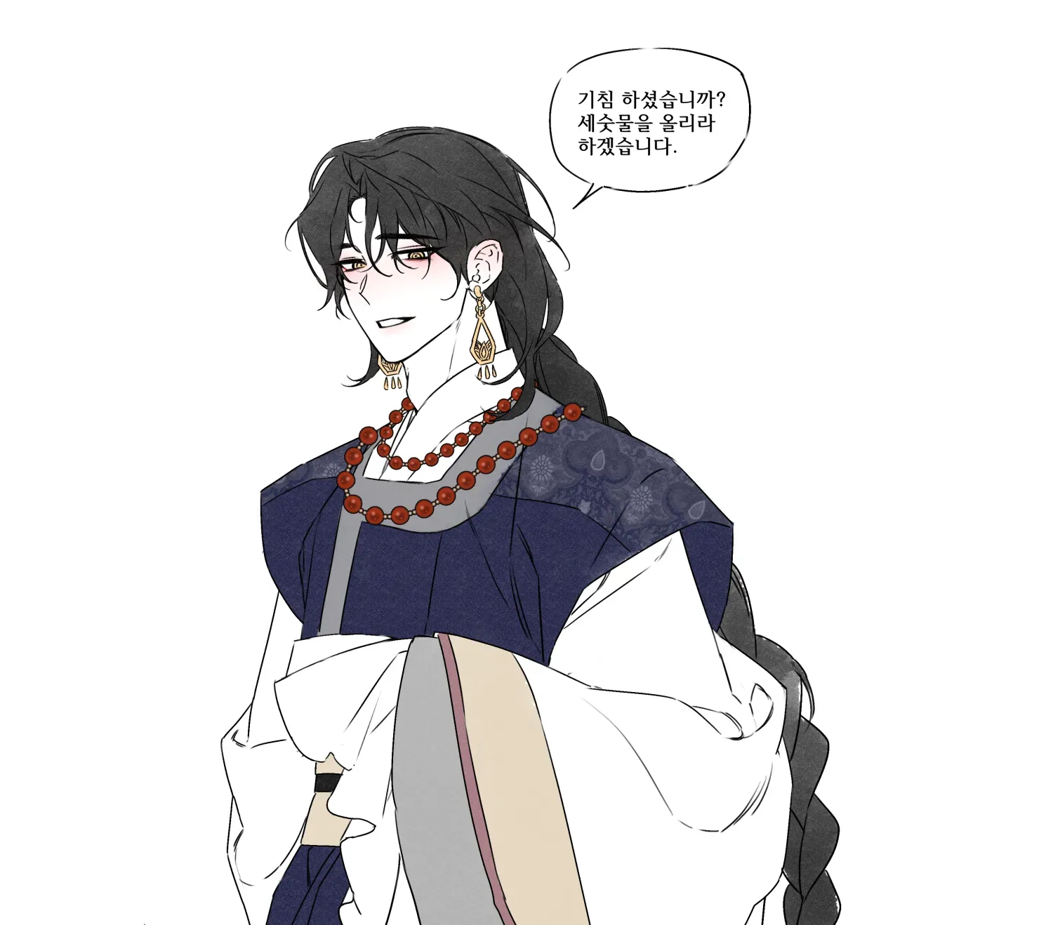 십이국기2.png