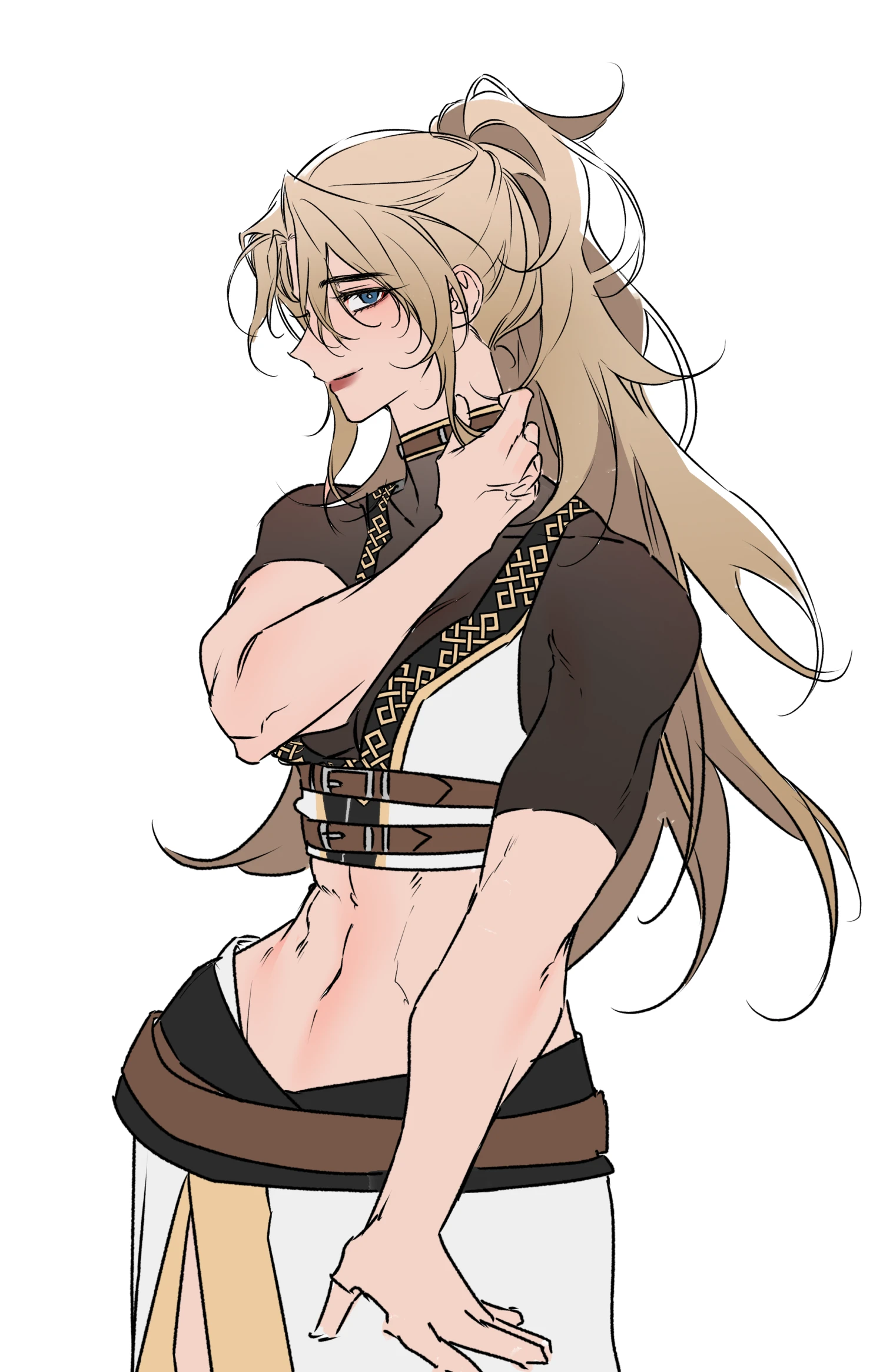 뇨칸.png