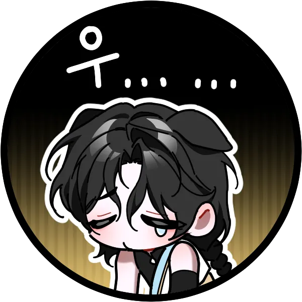도장-운동 실패 원본.png