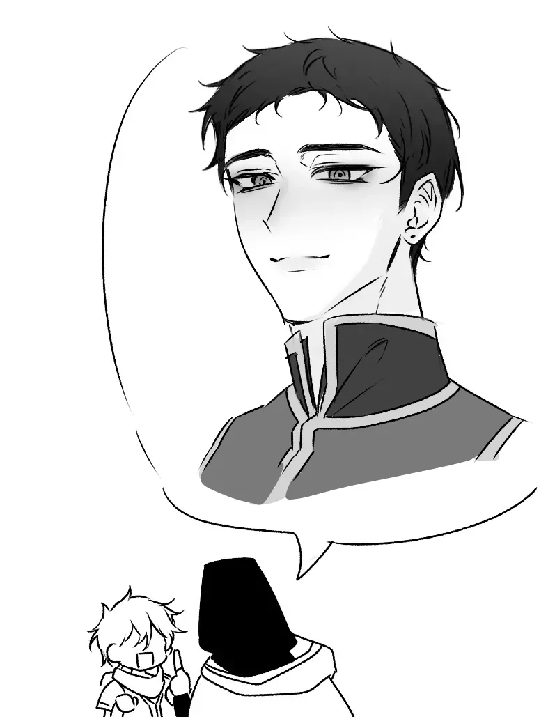 키위 머리.png