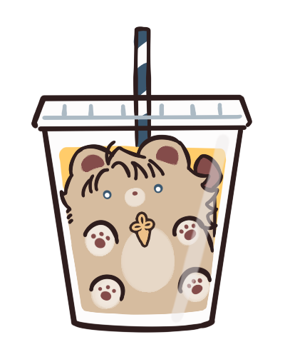 라떼.png