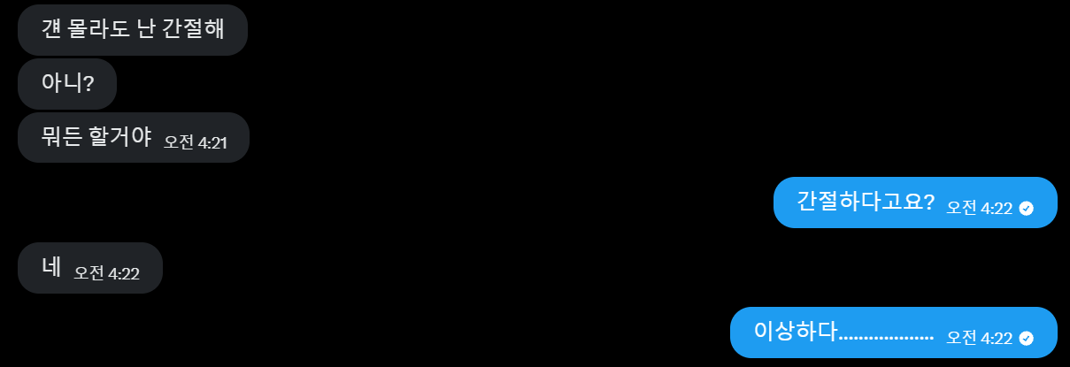 744b3c0cd7f28e93719e30b227c7f988_DpnwdAVt_15fc43df3f2502d0ac527d406602f1a9ace3df3f.png