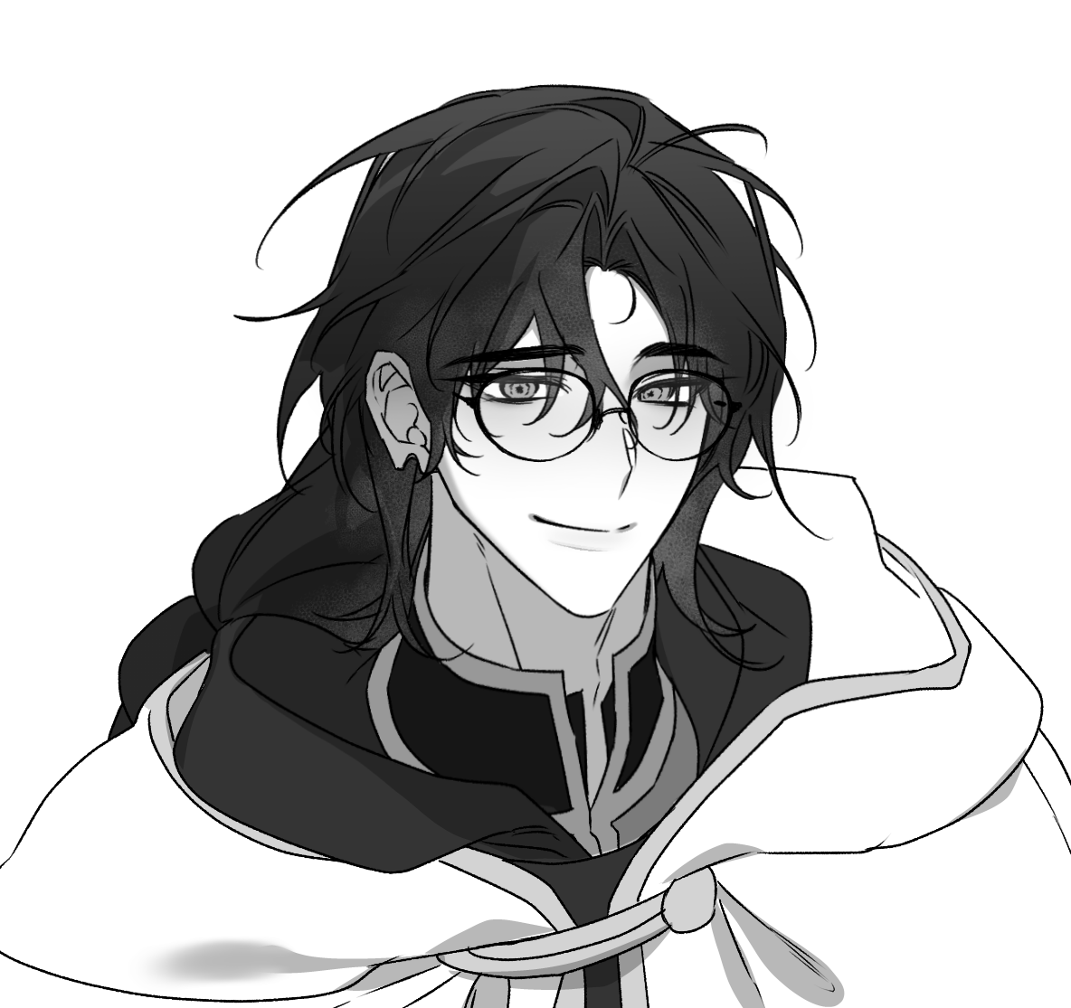 안경.png