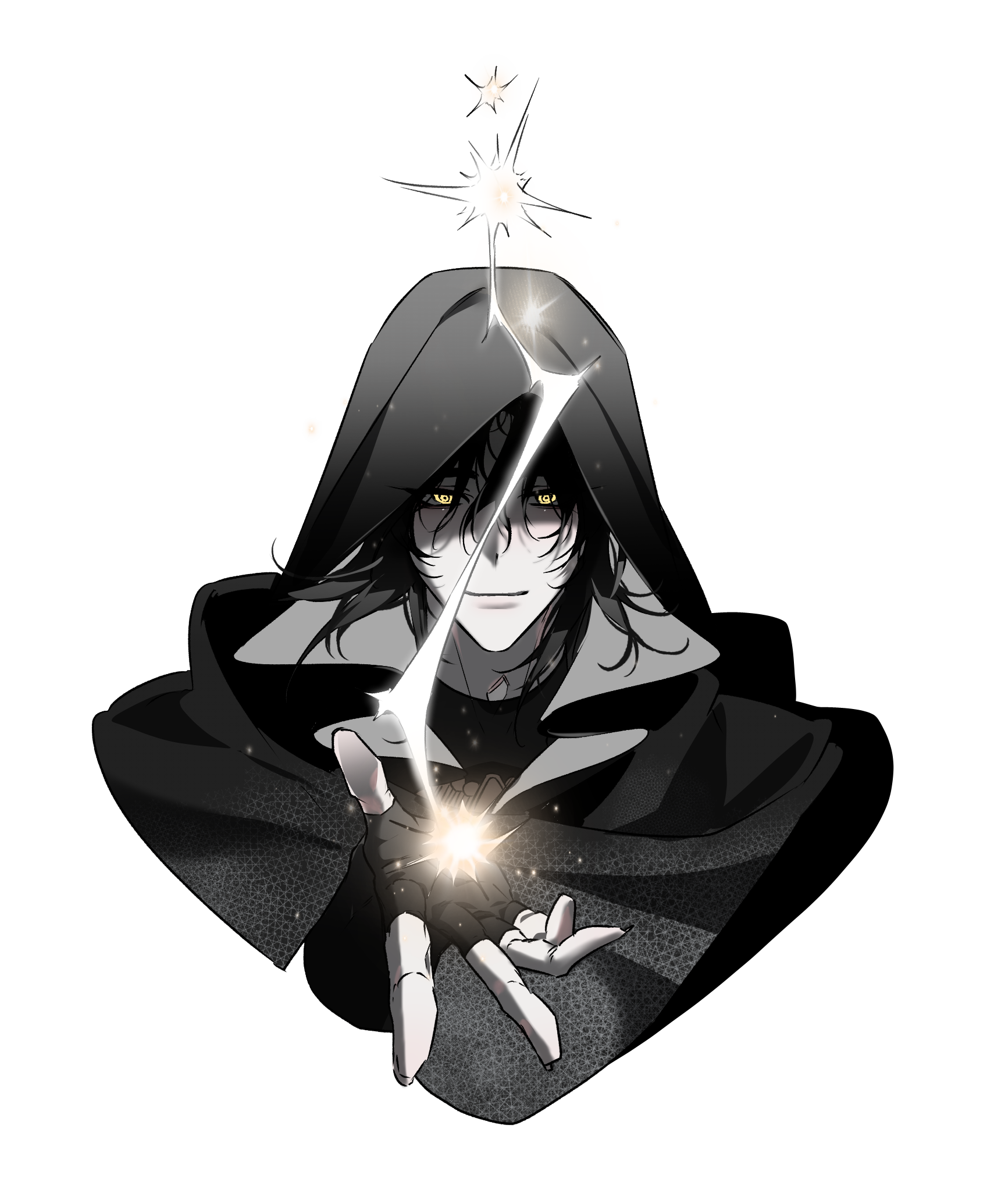 예언가.png