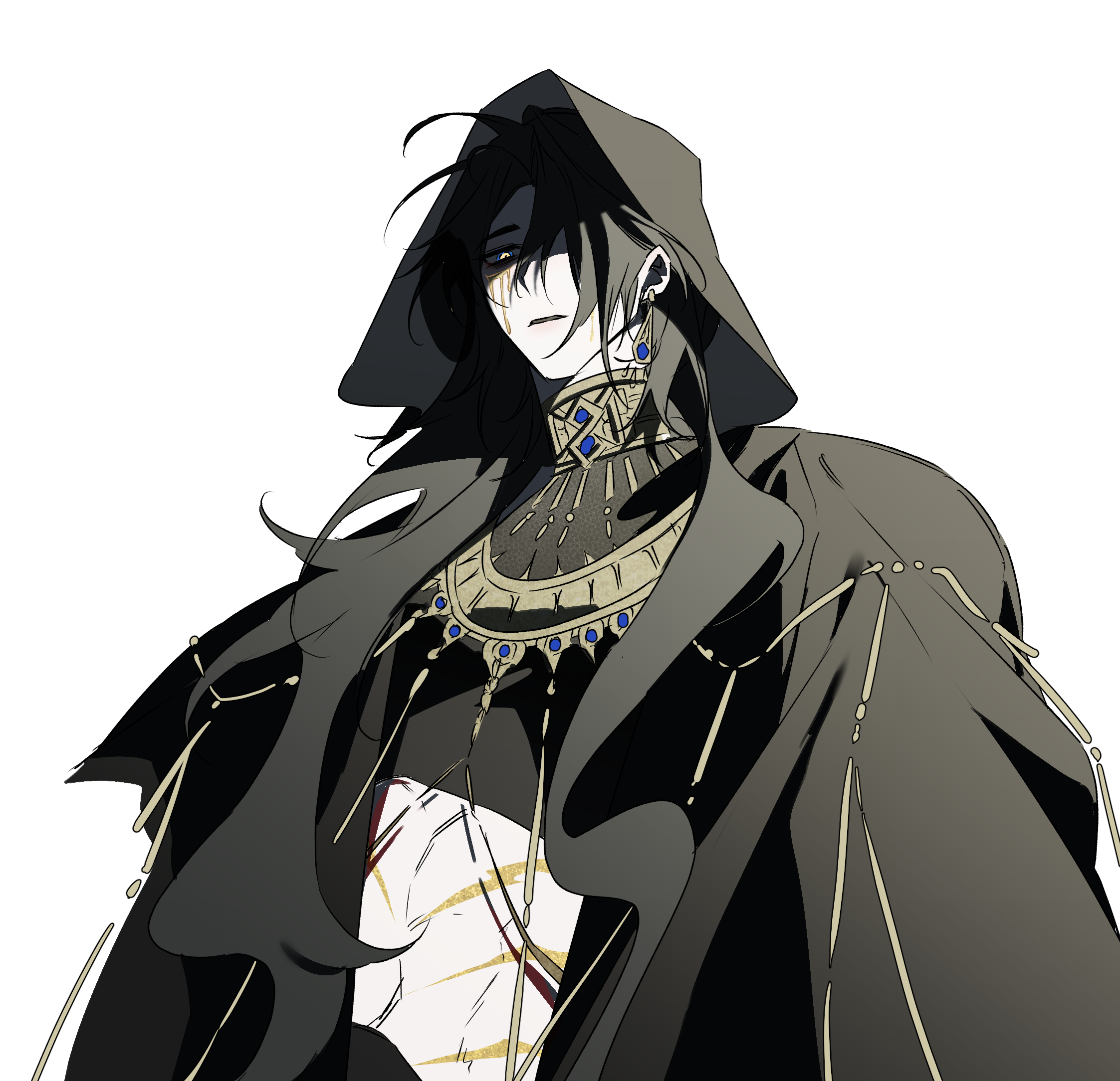잡다.png