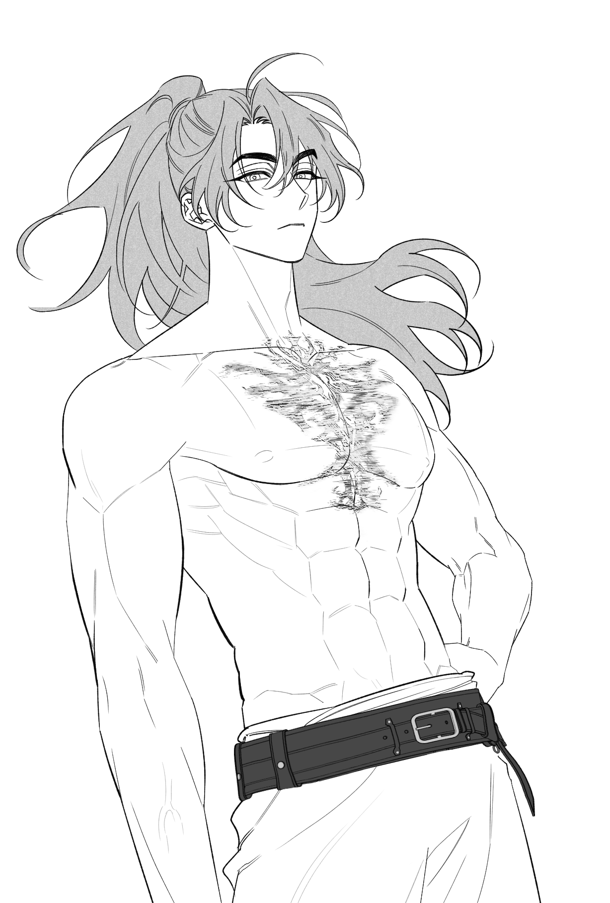 26_상탈_260428.png